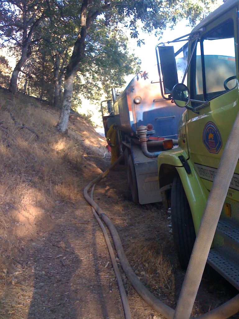 loading Gallery/Action/Coffin Fire, Aug09/fullsize/IMG_2950.JPG... or select a thumbnail